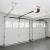 Hanover Garage Renovations by Boston 5 Star Contractors Inc