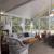 Hull Sunrooms by Boston 5 Star Contractors Inc