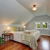 Brookline Attic Remodeling by Boston 5 Star Contractors Inc