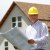 Salem General Contractor by Boston 5 Star Contractors Inc