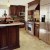 Boxford Kitchen Remodeling by Boston 5 Star Contractors Inc