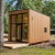 Newton Highlands Accessory Dwelling Units by Boston 5 Star Contractors Inc