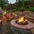 Salem Outdoor Kitchens by Boston 5 Star Contractors Inc