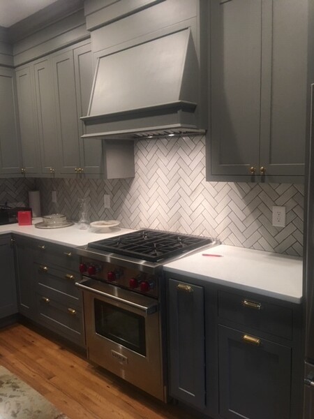Kitchen Remodeling in Chelsea, MA (9)
