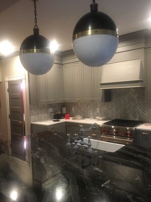 Kitchen Remodeling in Chelsea, MA (6)