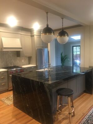 Kitchen Remodeling in Chelsea, MA (7)