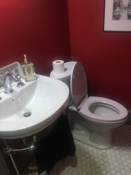 Bathroom Remodeling in Melrose, MA (1)