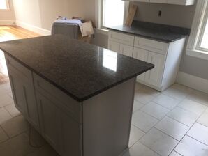 Kitchen Remodeling in Chelsea, MA (2)