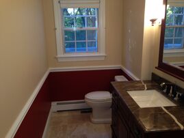 Bathroom Remodel in Cambridge, MA (4)