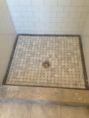 Bathroom Remodeling in Boston, MA (4)