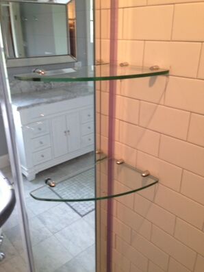 Bathroom Remodeling in Boston, MA (3)