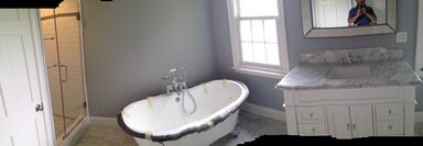 Bathroom Remodeling in Boston, MA (2)