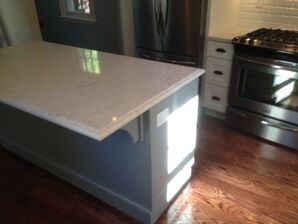 Kitchen Remodel in Boston, MA (4)