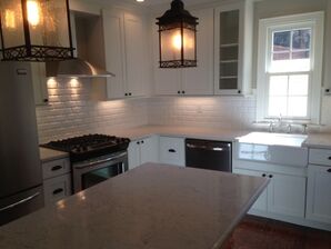 Kitchen Remodel in Boston, MA (3)