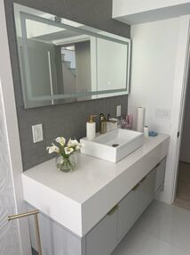 BAthroom Remodeling in Boston, MA (3)