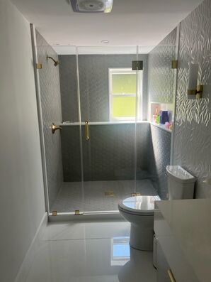 BAthroom Remodeling in Boston, MA (2)