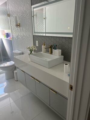 BAthroom Remodeling in Boston, MA (1)