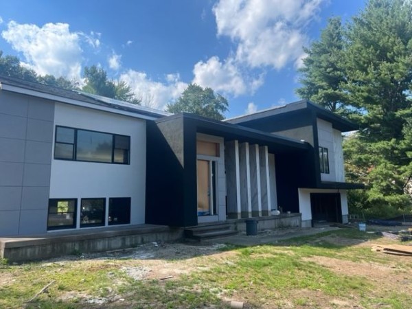 New Construction in Andover, MA (5)