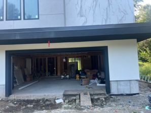 New Construction in Andover, MA (2)