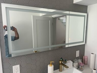 BAthroom Remodeling in Boston, MA (8)