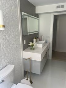 BAthroom Remodeling in Boston, MA (7)